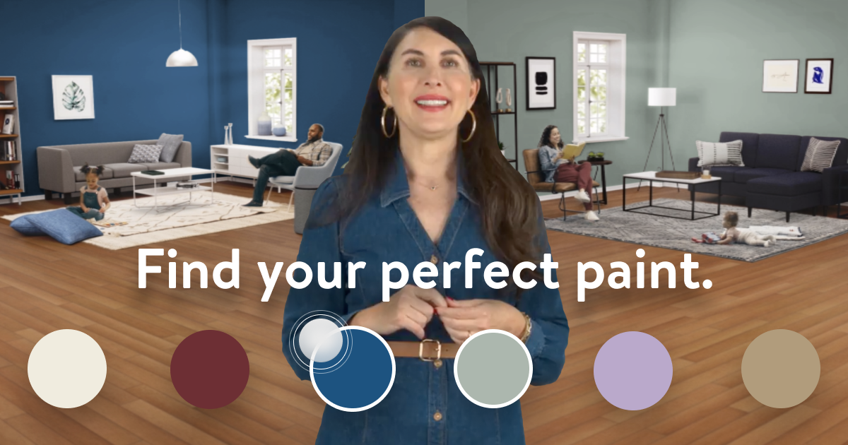 Walmart Paint Finder Og Image Thumbnail